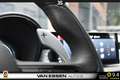 Alfa Romeo Tonale 1.5T Hybrid Veloce Leder 360-Camera Stoelkoeling A Grijs - thumbnail 24