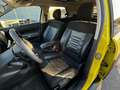 Citroen C4 Cactus C4 Cactus PureTech 82 S Jaune - thumbnail 13