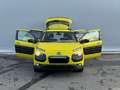 Citroen C4 Cactus C4 Cactus PureTech 82 S Jaune - thumbnail 3