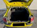 Citroen C4 Cactus C4 Cactus PureTech 82 S Jaune - thumbnail 9