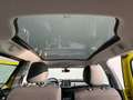 Citroen C4 Cactus C4 Cactus PureTech 82 S Jaune - thumbnail 11