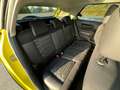 Citroen C4 Cactus C4 Cactus PureTech 82 S Jaune - thumbnail 10