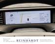 Xpeng Sonstige 218KW RWD LONG RANGE ACC/PANO/360°/BELÜFTUNG Silber - thumbnail 23