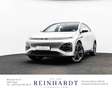 Xpeng Sonstige 218KW RWD LONG RANGE ACC/PANO/360°/BELÜFTUNG Silber - thumbnail 5