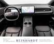 Xpeng Sonstige 218KW RWD LONG RANGE ACC/PANO/360°/BELÜFTUNG Silber - thumbnail 17