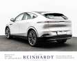 Xpeng Sonstige 218KW RWD LONG RANGE ACC/PANO/360°/BELÜFTUNG Silber - thumbnail 9