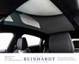 Xpeng Sonstige 218KW RWD LONG RANGE ACC/PANO/360°/BELÜFTUNG Silber - thumbnail 14