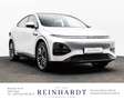 Xpeng Sonstige 218KW RWD LONG RANGE ACC/PANO/360°/BELÜFTUNG Silber - thumbnail 7