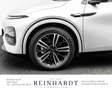 Xpeng Sonstige 218KW RWD LONG RANGE ACC/PANO/360°/BELÜFTUNG Silber - thumbnail 11