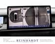 Xpeng Sonstige 218KW RWD LONG RANGE ACC/PANO/360°/BELÜFTUNG Silber - thumbnail 28