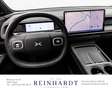 Xpeng Sonstige 218KW RWD LONG RANGE ACC/PANO/360°/BELÜFTUNG Silber - thumbnail 30