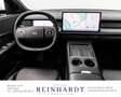 Xpeng Sonstige 218KW RWD LONG RANGE ACC/PANO/360°/BELÜFTUNG Silber - thumbnail 18