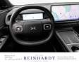 Xpeng Sonstige 218KW RWD LONG RANGE ACC/PANO/360°/BELÜFTUNG Silber - thumbnail 22