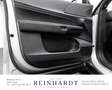 Xpeng Sonstige 218KW RWD LONG RANGE ACC/PANO/360°/BELÜFTUNG Silber - thumbnail 12