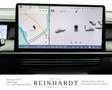 Xpeng Sonstige 218KW RWD LONG RANGE ACC/PANO/360°/BELÜFTUNG Silber - thumbnail 29