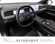 Xpeng Sonstige 218KW RWD LONG RANGE ACC/PANO/360°/BELÜFTUNG Silber - thumbnail 15