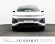 Xpeng Sonstige 218KW RWD LONG RANGE ACC/PANO/360°/BELÜFTUNG Silber - thumbnail 6