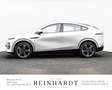 Xpeng Sonstige 218KW RWD LONG RANGE ACC/PANO/360°/BELÜFTUNG Silber - thumbnail 10