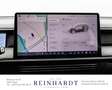 Xpeng Sonstige 218KW RWD LONG RANGE ACC/PANO/360°/BELÜFTUNG Silber - thumbnail 25