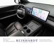 Xpeng Sonstige 218KW RWD LONG RANGE ACC/PANO/360°/BELÜFTUNG Silber - thumbnail 20