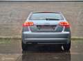 Audi A3 Sportback 1.4 TFSI Ambition Pro Line S Grijs - thumbnail 5