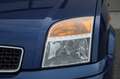 Ford Fusion 1.6 16V Futura 5drs. AUTOMAAT Airco Blauw - thumbnail 14