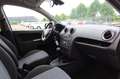 Ford Fusion 1.6 16V Futura 5drs. AUTOMAAT Airco Blauw - thumbnail 8