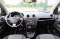 Ford Fusion 1.6 16V Futura 5drs. AUTOMAAT Airco Blauw - thumbnail 7
