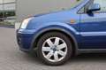Ford Fusion 1.6 16V Futura 5drs. AUTOMAAT Airco Blauw - thumbnail 15