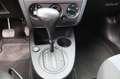 Ford Fusion 1.6 16V Futura 5drs. AUTOMAAT Airco Blauw - thumbnail 10