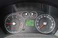 Ford Fusion 1.6 16V Futura 5drs. AUTOMAAT Airco Blauw - thumbnail 17