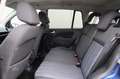 Ford Fusion 1.6 16V Futura 5drs. AUTOMAAT Airco Blauw - thumbnail 11