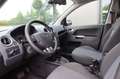 Ford Fusion 1.6 16V Futura 5drs. AUTOMAAT Airco Blauw - thumbnail 6