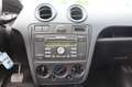 Ford Fusion 1.6 16V Futura 5drs. AUTOMAAT Airco Blauw - thumbnail 9