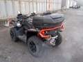 Can-Am Outlander Max 650 XT RJWC Service neu - thumbnail 3