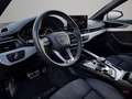 Audi A4 Avant 40 TDI qu. S line PANO|MATRIX|RAUTE|18" Grau - thumbnail 9