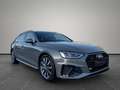 Audi A4 Avant 40 TDI qu. S line PANO|MATRIX|RAUTE|18" Grau - thumbnail 7