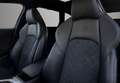 Audi A4 Avant 40 TDI qu. S line PANO|MATRIX|RAUTE|18" Grau - thumbnail 13