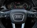 Audi A4 Avant 40 TDI qu. S line PANO|MATRIX|RAUTE|18" Grau - thumbnail 16