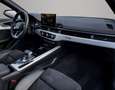Audi A4 Avant 40 TDI qu. S line PANO|MATRIX|RAUTE|18" Grau - thumbnail 10