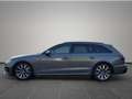 Audi A4 Avant 40 TDI qu. S line PANO|MATRIX|RAUTE|18" Grau - thumbnail 2