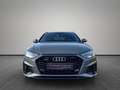 Audi A4 Avant 40 TDI qu. S line PANO|MATRIX|RAUTE|18" Grau - thumbnail 8