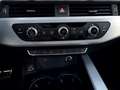 Audi A4 Avant 40 TDI qu. S line PANO|MATRIX|RAUTE|18" Grau - thumbnail 17