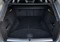 Audi A4 Avant 40 TDI qu. S line PANO|MATRIX|RAUTE|18" Grau - thumbnail 14