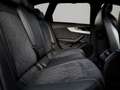 Audi A4 Avant 40 TDI qu. S line PANO|MATRIX|RAUTE|18" Grau - thumbnail 12