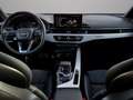 Audi A4 Avant 40 TDI qu. S line PANO|MATRIX|RAUTE|18" Grau - thumbnail 15