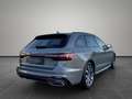 Audi A4 Avant 40 TDI qu. S line PANO|MATRIX|RAUTE|18" Grau - thumbnail 5