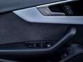 Audi A4 Avant 40 TDI qu. S line PANO|MATRIX|RAUTE|18" Grau - thumbnail 11