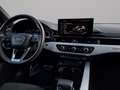 Audi A4 Avant 40 TDI qu. S line PANO|MATRIX|RAUTE|18" Grau - thumbnail 18