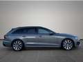 Audi A4 Avant 40 TDI qu. S line PANO|MATRIX|RAUTE|18" Grau - thumbnail 6